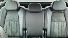 Skoda Karoq 1.5 TSI SE L 5dr Petrol Estate